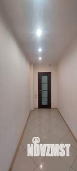 2-к квартира, на длительный срок, 62м2, 3/18 этаж