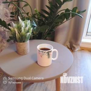 2-к квартира, посуточно, 64м2, 7/10 этаж