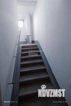 1-к квартира, на длительный срок, 41м2, 7/10 этаж