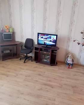 2-к квартира, на длительный срок, 60м2, 6/9 этаж