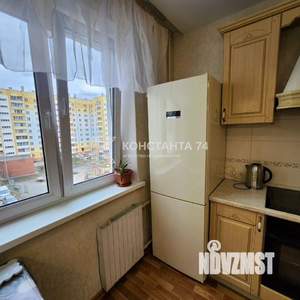 2-к квартира, на длительный срок, 52м2, 5/10 этаж