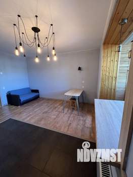 2-к квартира, на длительный срок, 49м2, 2/10 этаж