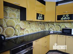 1-к квартира, на длительный срок, 39м2, 4/10 этаж