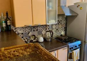 1-к квартира, на длительный срок, 35м2, 2/9 этаж