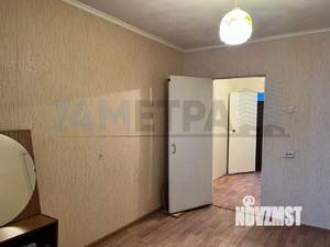 4-к квартира, на длительный срок, 68м2, 9/10 этаж