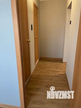 1-к квартира, на длительный срок, 40м2, 7/10 этаж
