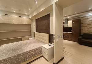 2-к квартира, на длительный срок, 47м2, 8/24 этаж