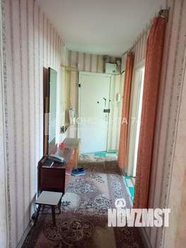 3-к квартира, на длительный срок, 68м2, 5/10 этаж