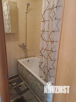 2-к квартира, на длительный срок, 42м2, 1/5 этаж