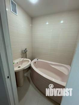 2-к квартира, на длительный срок, 56м2, 2/9 этаж