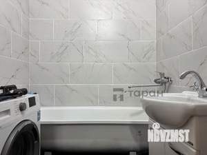 2-к квартира, на длительный срок, 65м2, 10/11 этаж