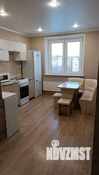 2-к квартира, на длительный срок, 56м2, 10/10 этаж