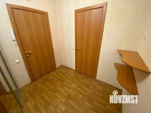 1-к квартира, на длительный срок, 45м2, 6/9 этаж