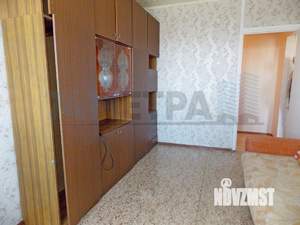 1-к квартира, на длительный срок, 33м2, 10/10 этаж