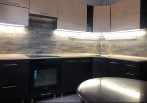 2-к квартира, на длительный срок, 50м2, 1/10 этаж