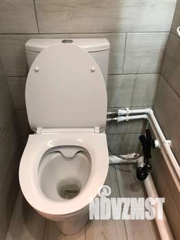 Студия квартира, посуточно, 16м2, 1/9 этаж