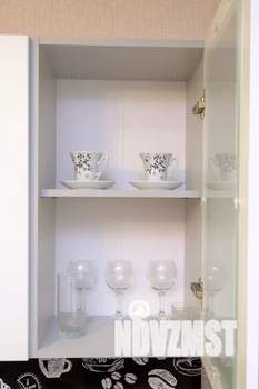 Студия квартира, посуточно, 30м2, 3/10 этаж