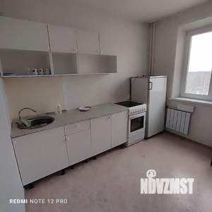 2-к квартира, на длительный срок, 57м2, 8/10 этаж