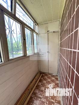 2-к квартира, на длительный срок, 51м2, 1/10 этаж