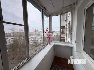 1-к квартира, на длительный срок, 31м2, 7/9 этаж