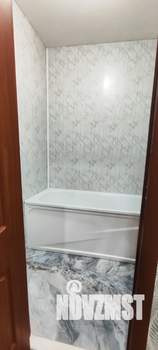 1-к квартира, на длительный срок, 32м2, 9/10 этаж