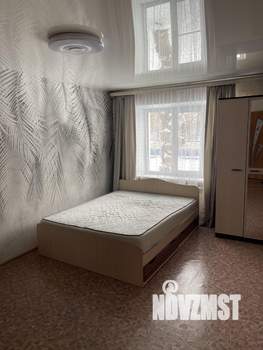 2-к квартира, на длительный срок, 40м2, 1/5 этаж