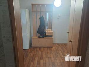 2-к квартира, на длительный срок, 42м2, 1/5 этаж