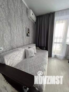 2-к квартира, посуточно, 41м2, 1/1 этаж