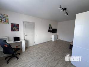 2-к квартира, на длительный срок, 52м2, 12/18 этаж