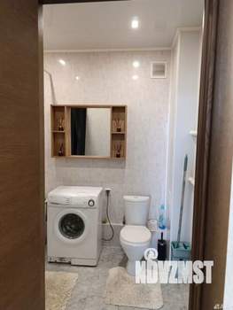 1-к квартира, на длительный срок, 48м2, 9/16 этаж