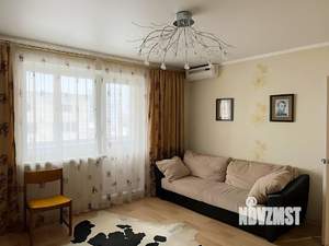 2-к квартира, на длительный срок, 55м2, 9/9 этаж