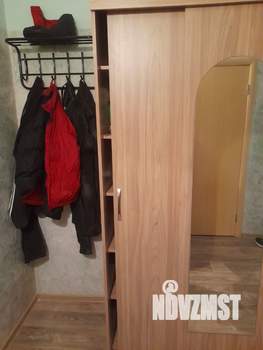 1-к квартира, на длительный срок, 53м2, 3/14 этаж
