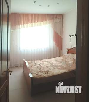 2-к квартира, на длительный срок, 50м2, 4/10 этаж
