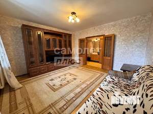 2-к квартира, на длительный срок, 56м2, 3/10 этаж