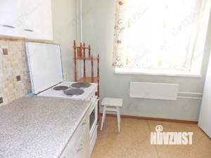 2-к квартира, на длительный срок, 60м2, 4/10 этаж