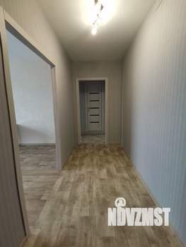 2-к квартира, на длительный срок, 57м2, 8/10 этаж