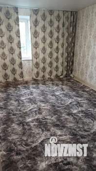 2-к квартира, на длительный срок, 54м2, 1/9 этаж
