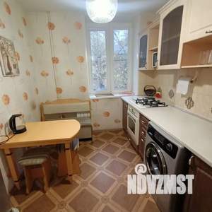 3-к квартира, посуточно, 70м2, 2/2 этаж