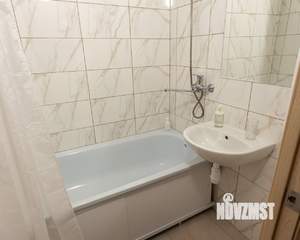 Студия квартира, на длительный срок, 16м2, 1/9 этаж