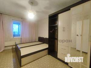 3-к квартира, на длительный срок, 66м2, 8/9 этаж