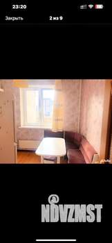 2-к квартира, на длительный срок, 58м2, 9/10 этаж