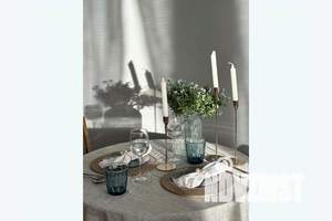 1-к квартира, посуточно, 34м2, 2/24 этаж