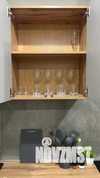 1-к квартира, посуточно, 40м2, 8/10 этаж