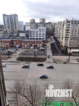 2-к квартира, на длительный срок, 56м2, 9/11 этаж