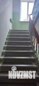 2-к квартира, посуточно, 60м2, 1/1 этаж