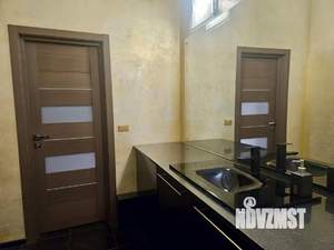 1-к квартира, на длительный срок, 51м2, 2/3 этаж