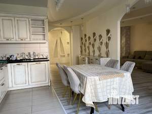3-к квартира, на длительный срок, 150м2, 3/15 этаж