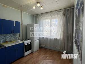 1-к квартира, на длительный срок, 41м2, 7/10 этаж