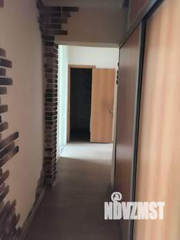 2-к квартира, на длительный срок, 65м2, 3/10 этаж