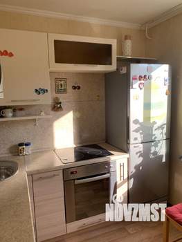 2-к квартира, на длительный срок, 50м2, 2/9 этаж